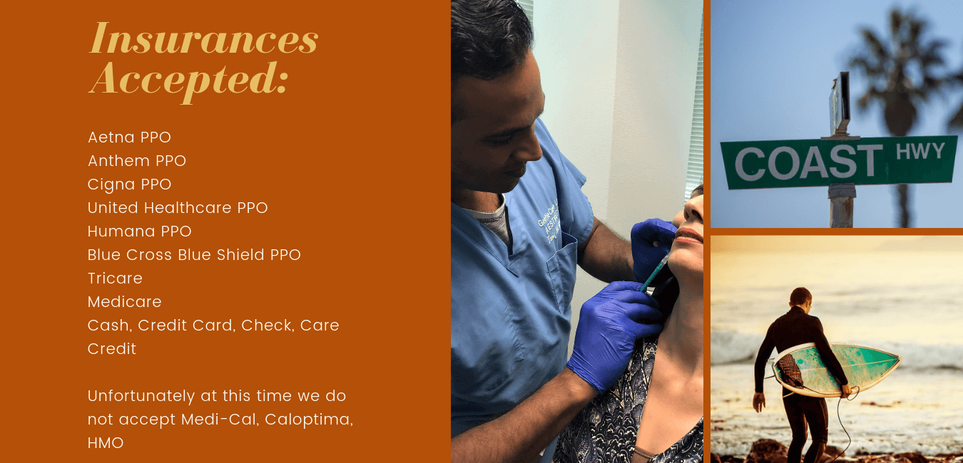 laser tattoo removal Gentle care Laser aesthetics